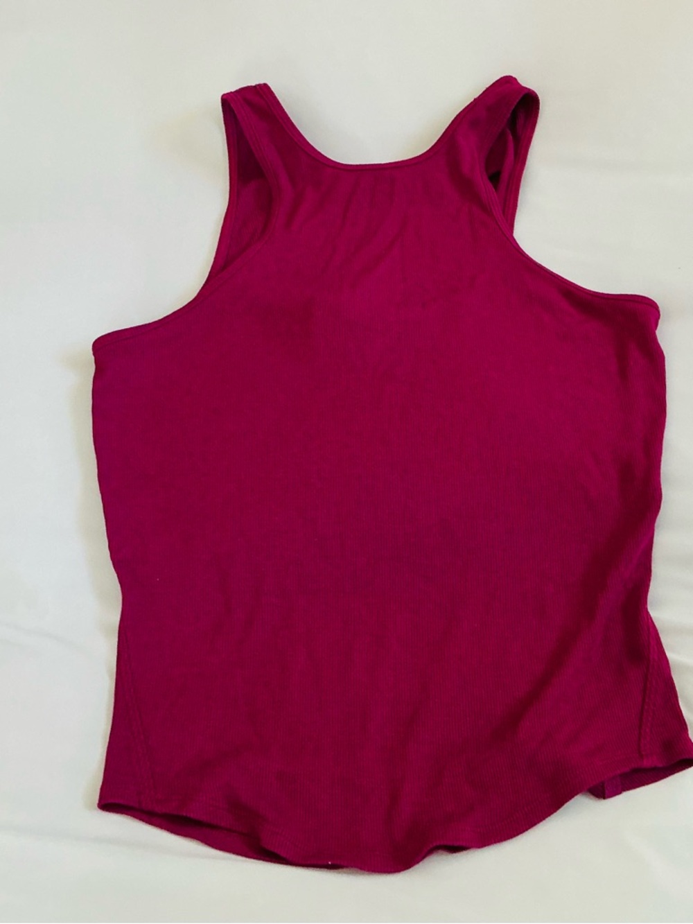 LululemonTank Top